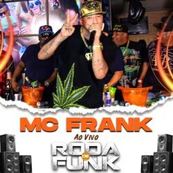 MC Frank