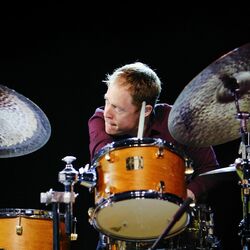 Picture of Bill Stewart