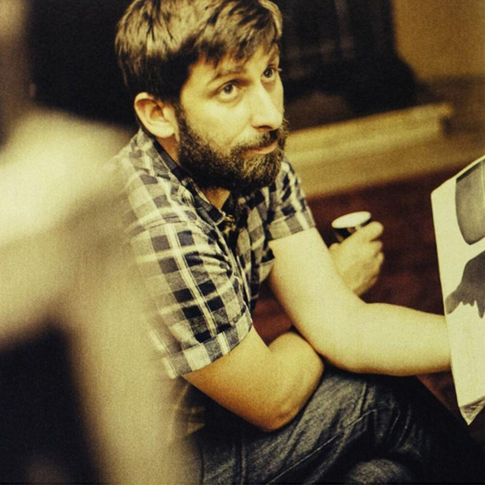 Picture of Nostalgia 77