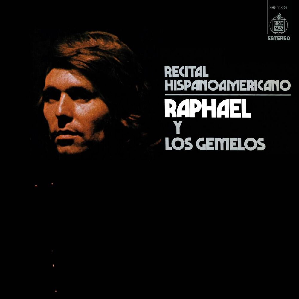 Picture of Los Gemelos
