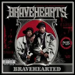 Picture of Bravehearts