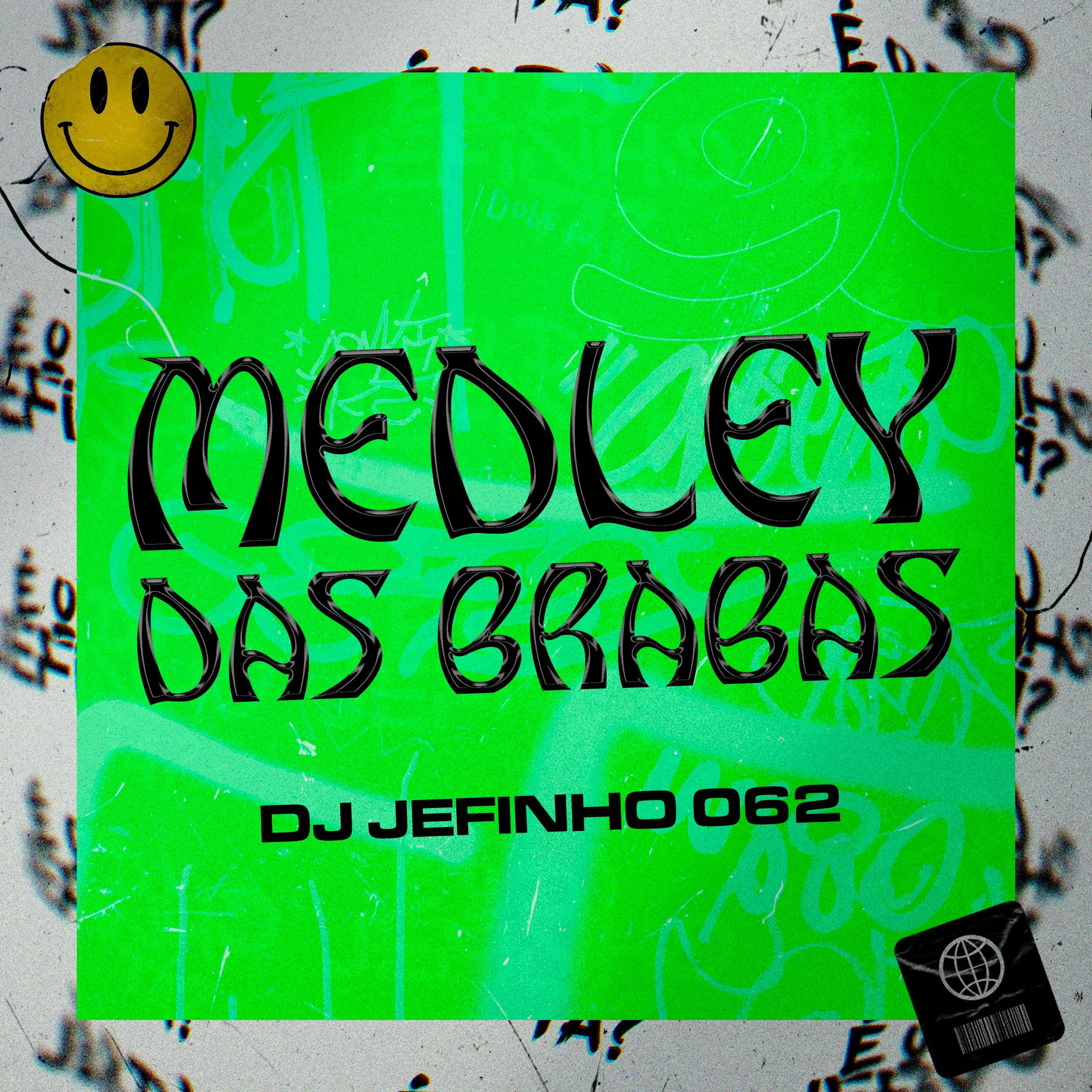 DJ JEFINHO 062