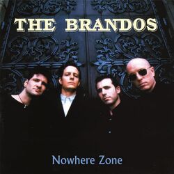 The Brandos