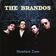 The Brandos