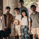 Sugarcane