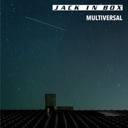 Jack In Box