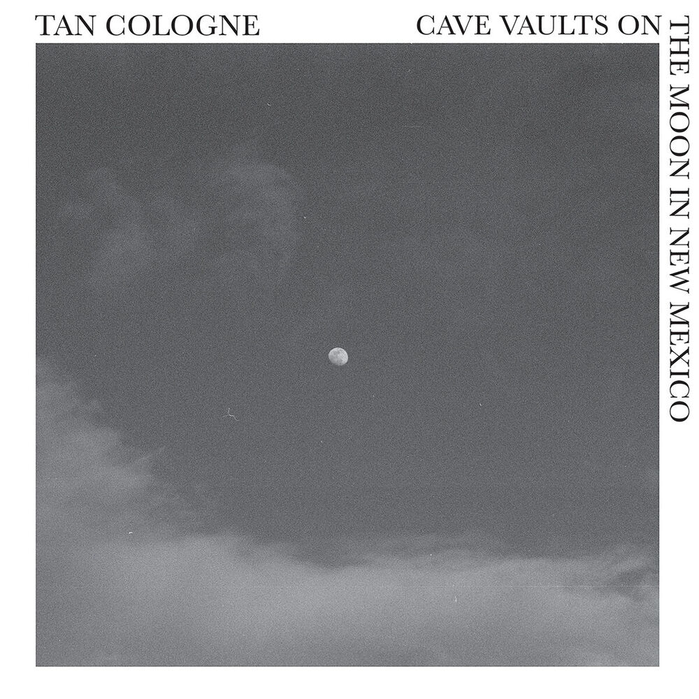 Picture of Tan Cologne