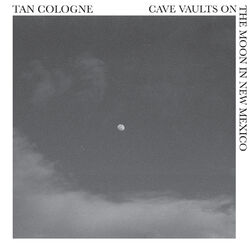 Picture of Tan Cologne