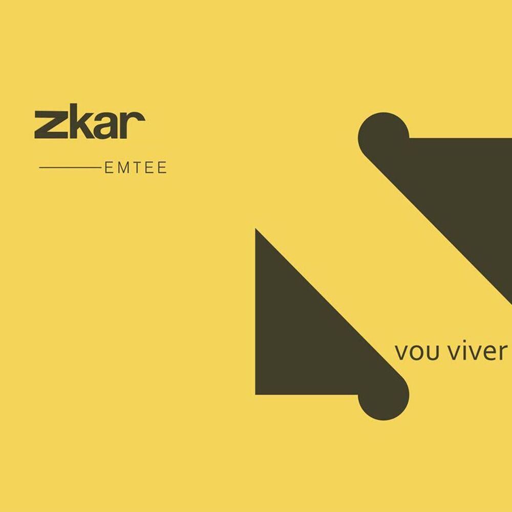 Picture of Zkar