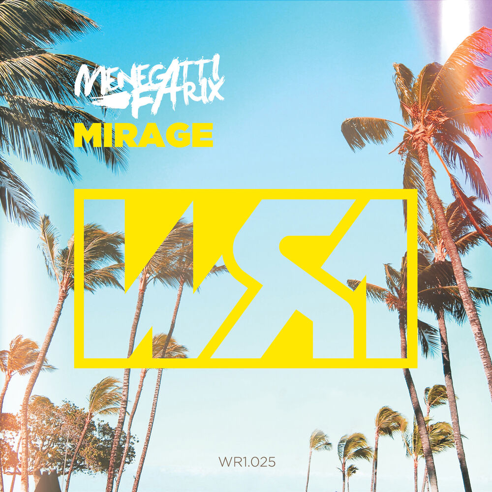 Picture of Menegatti & Fatrix