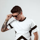 Moreno