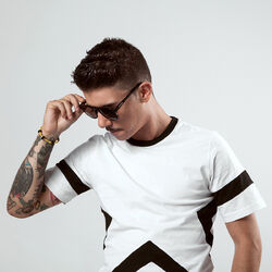 Picture of Moreno