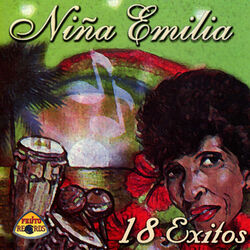 Picture of Niña Emilia