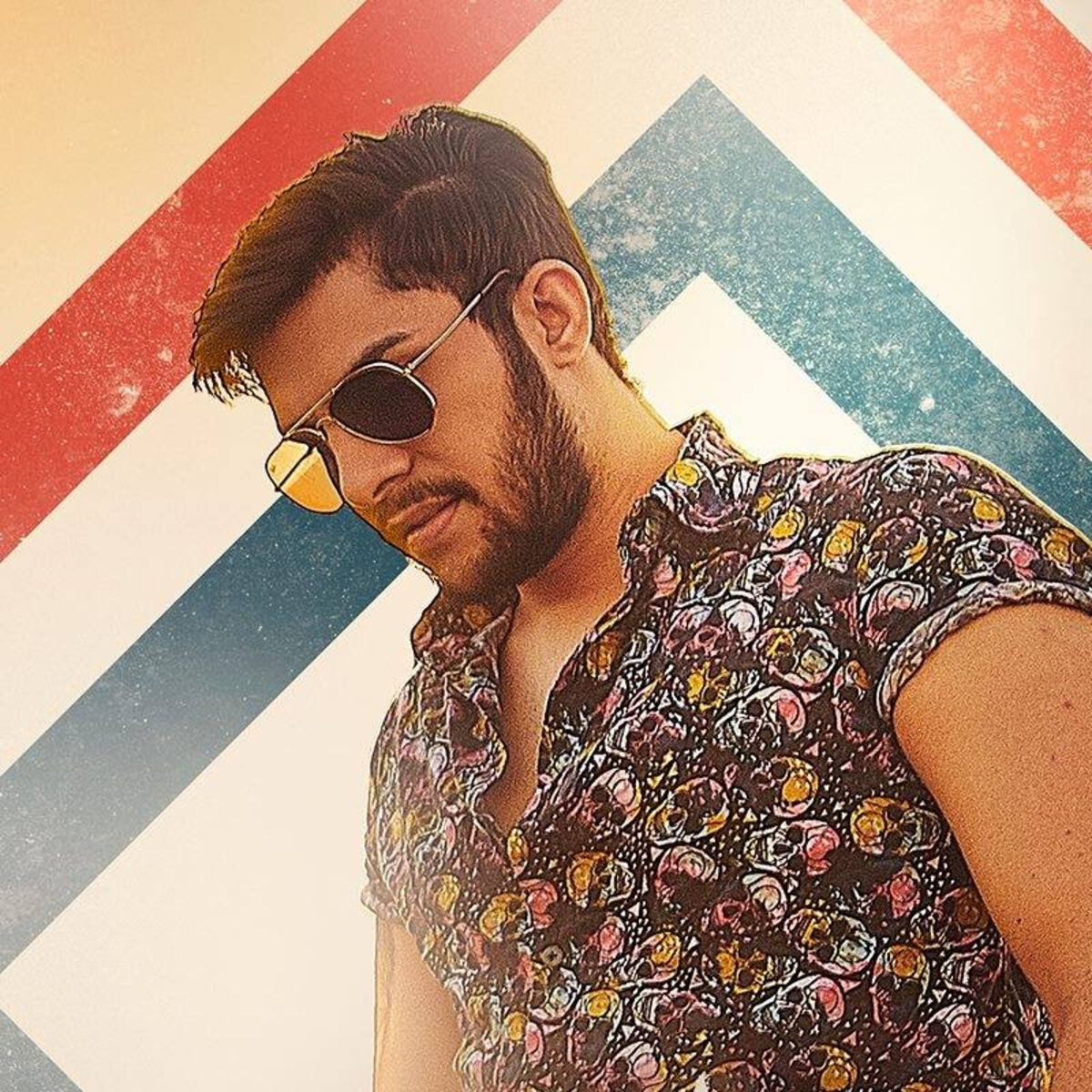 Artist picture of Vinícius Lobo
