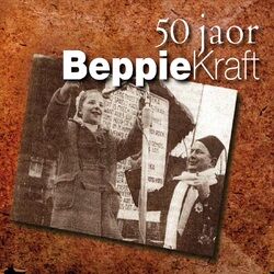 Picture of Beppie Kraft