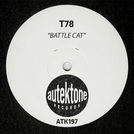 T78