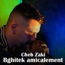 Cheb Zaki