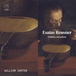 Picture of William Carter