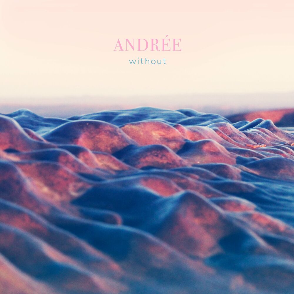 Picture of Andree