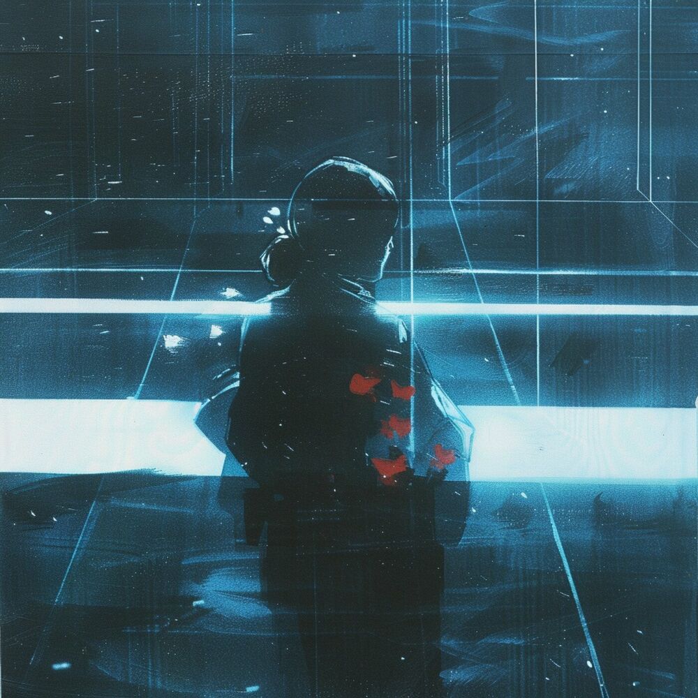 Picture of Mannequin