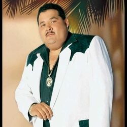 Picture of El Coyote Y Su Banda Tierra Santa