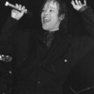 Johnny Kemp
