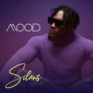 Mood Band