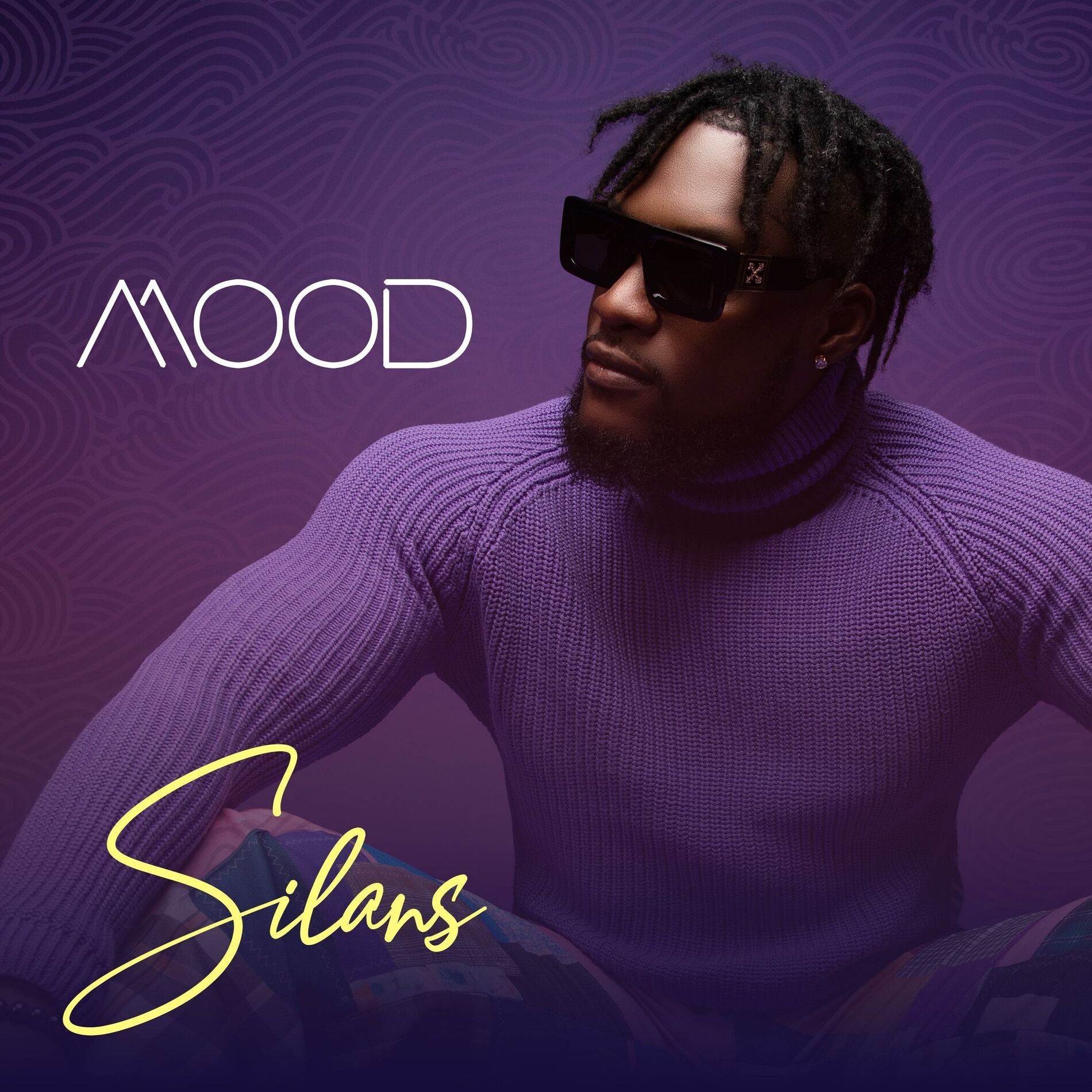 Mood Band