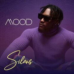 Picture of Mood Band