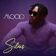 Mood Band
