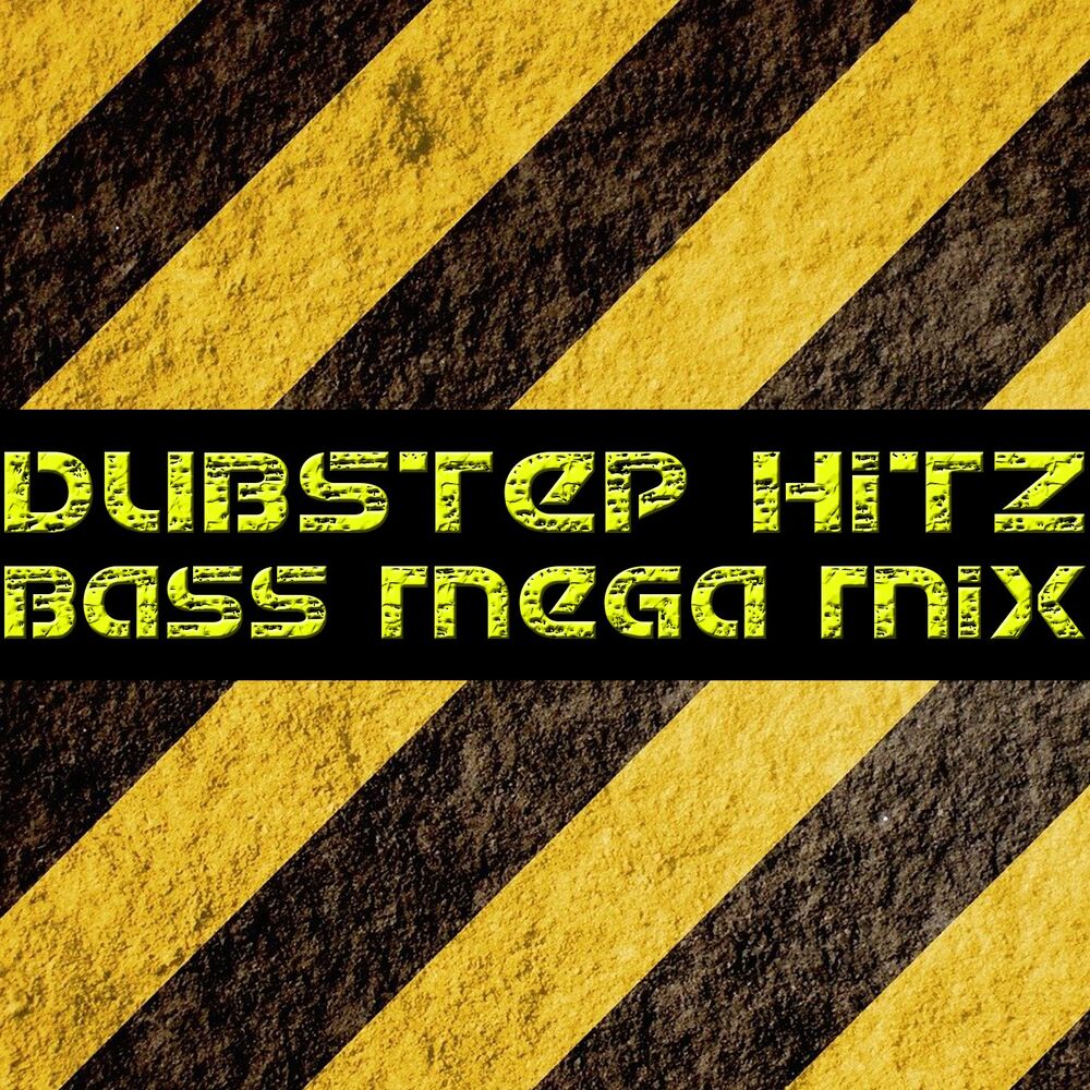 Picture of Dubstep Hitz