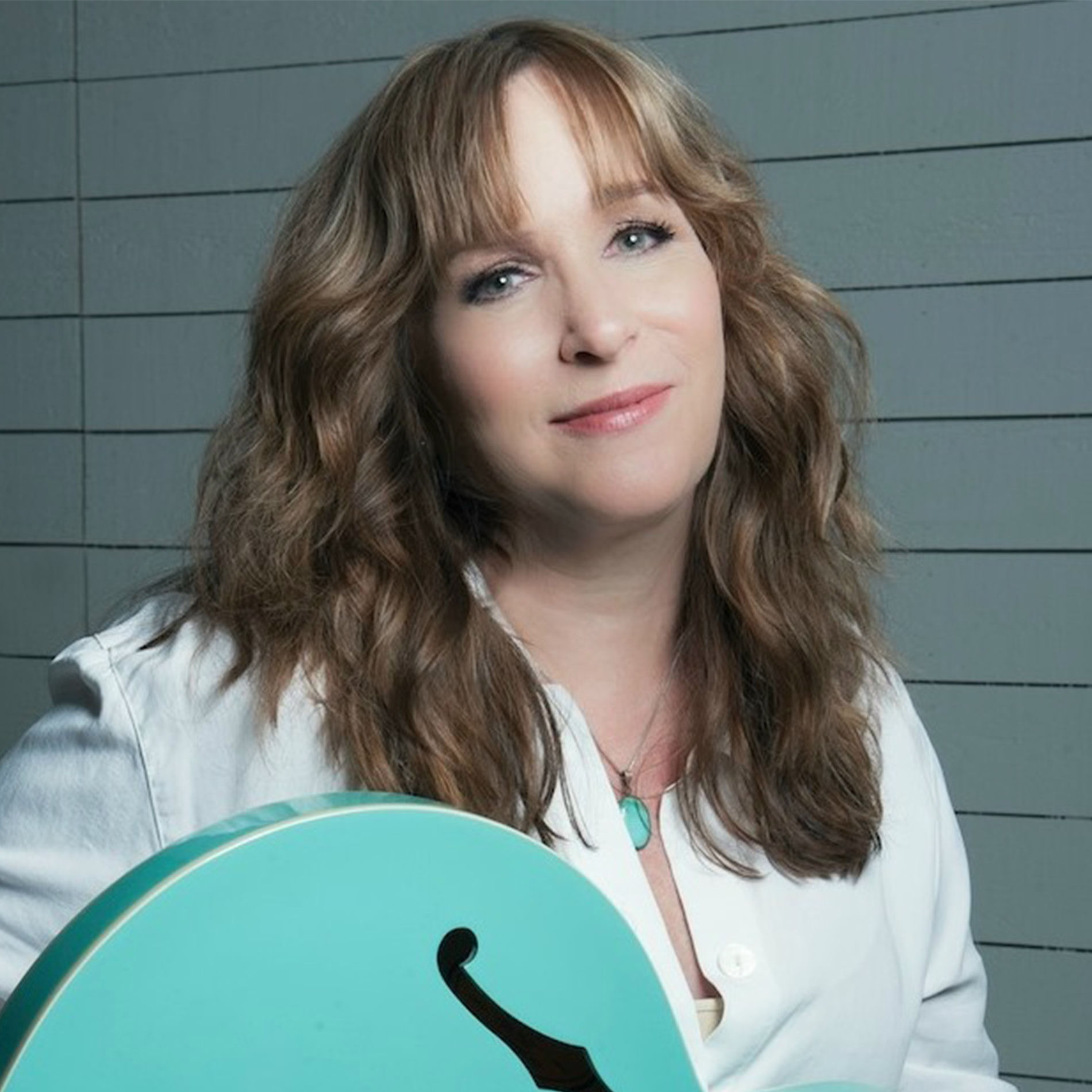 Artist picture of Gretchen Peters