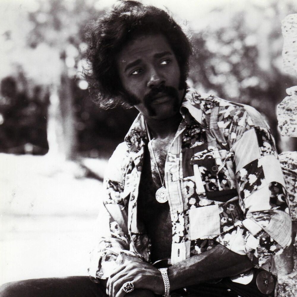 Picture of Latimore