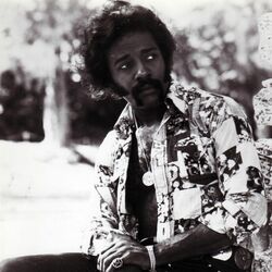 Picture of Latimore