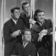 Image of The Dovells