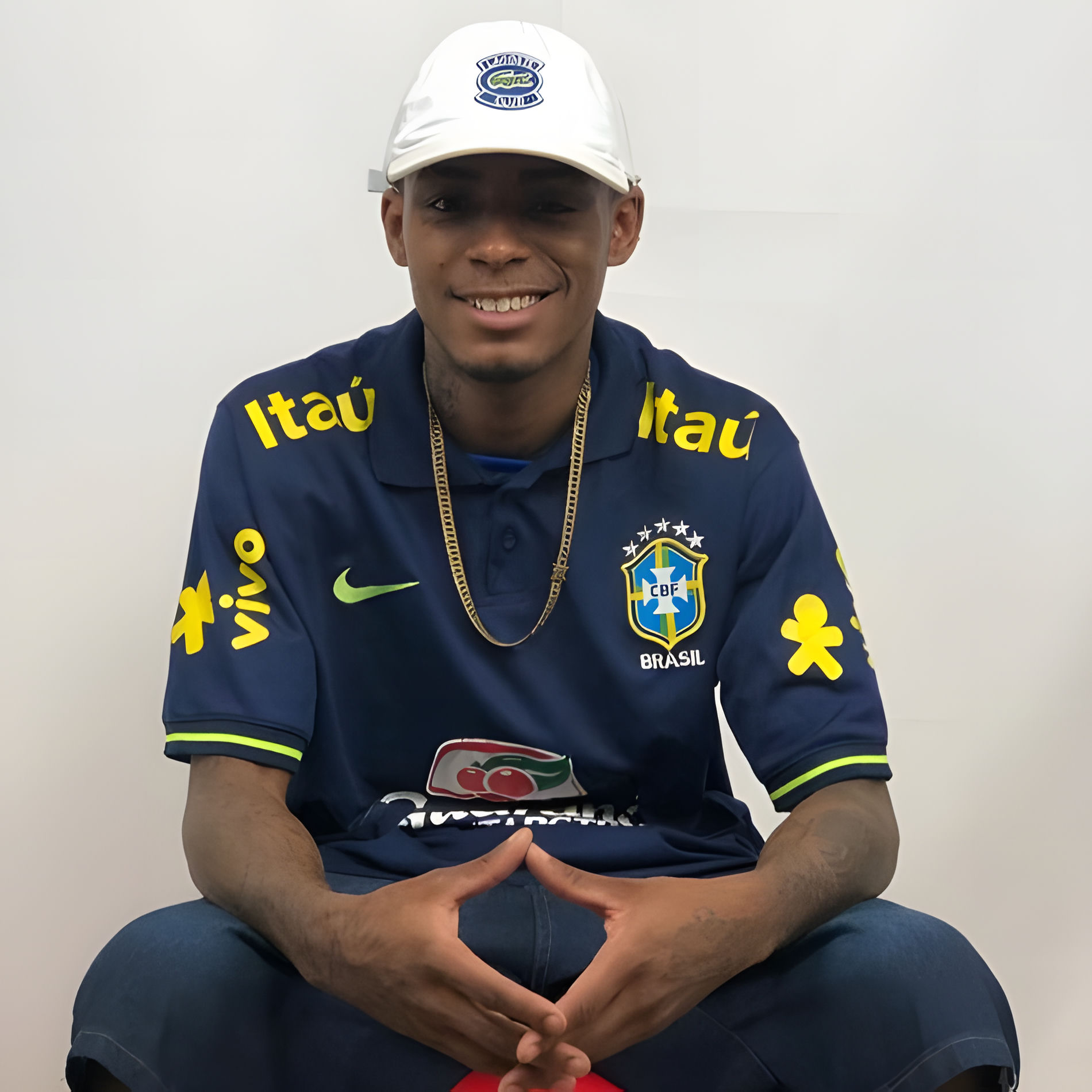 mc mininin