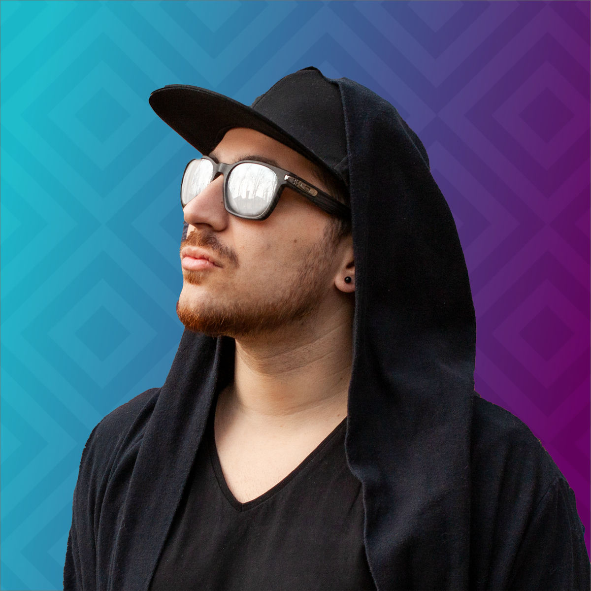Artist picture of Lutch