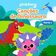 Pinkfong em Português