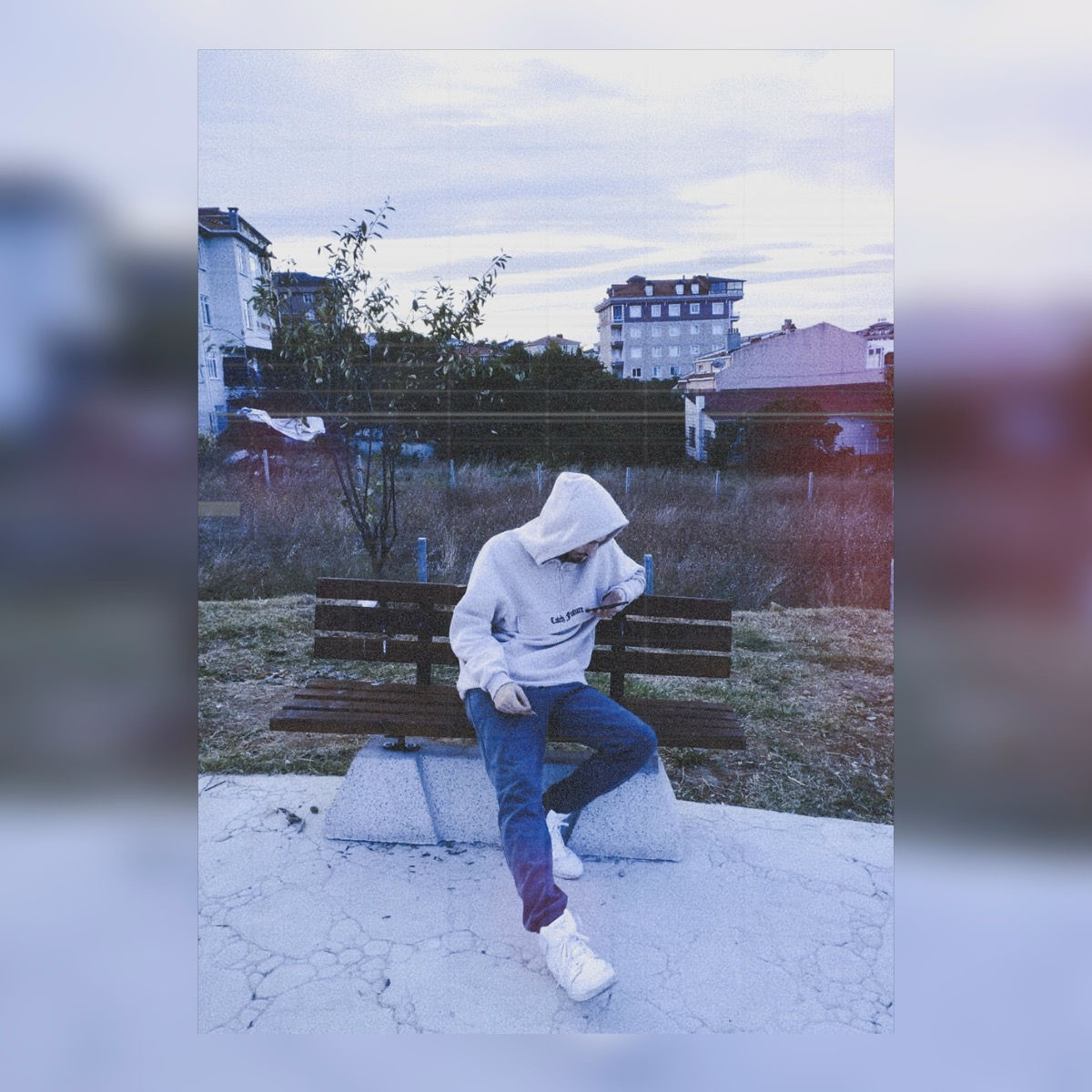 Onsra