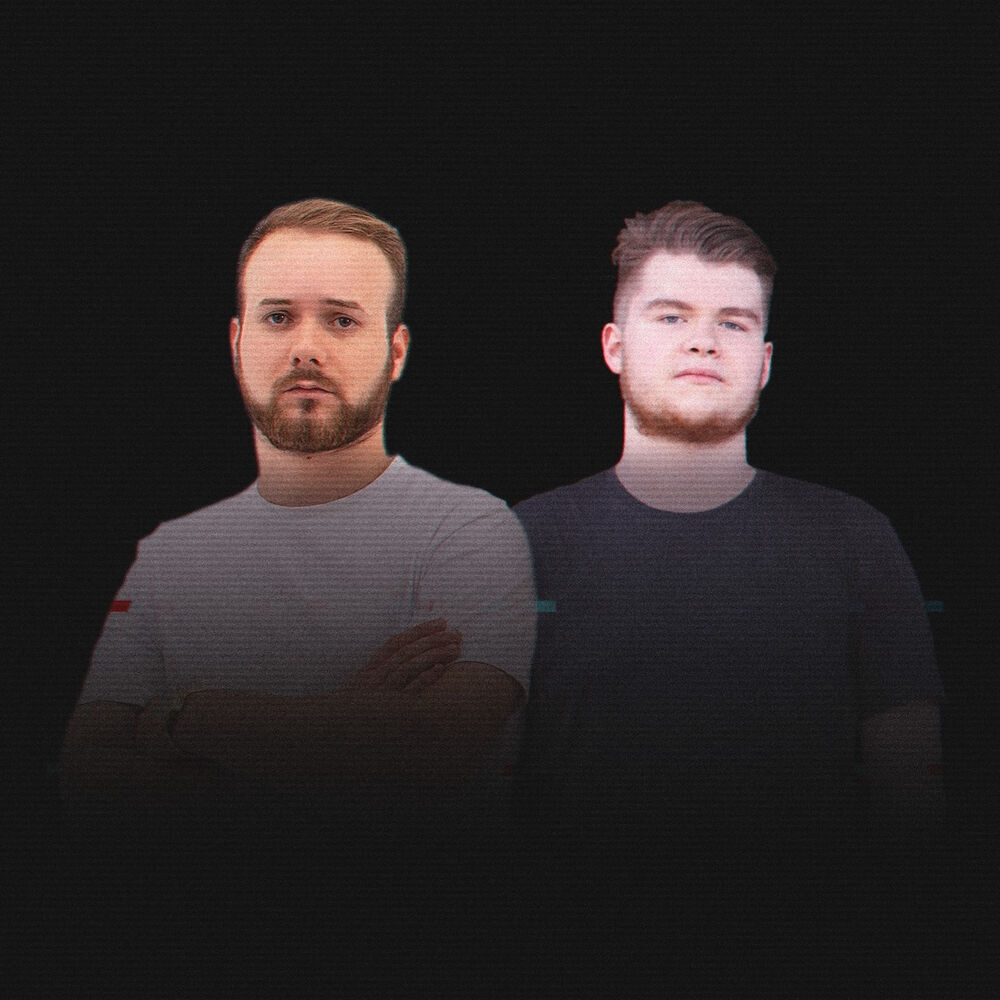 Picture of Noisebass