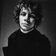 Tommy Saint