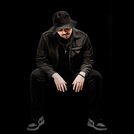 Dj Topo