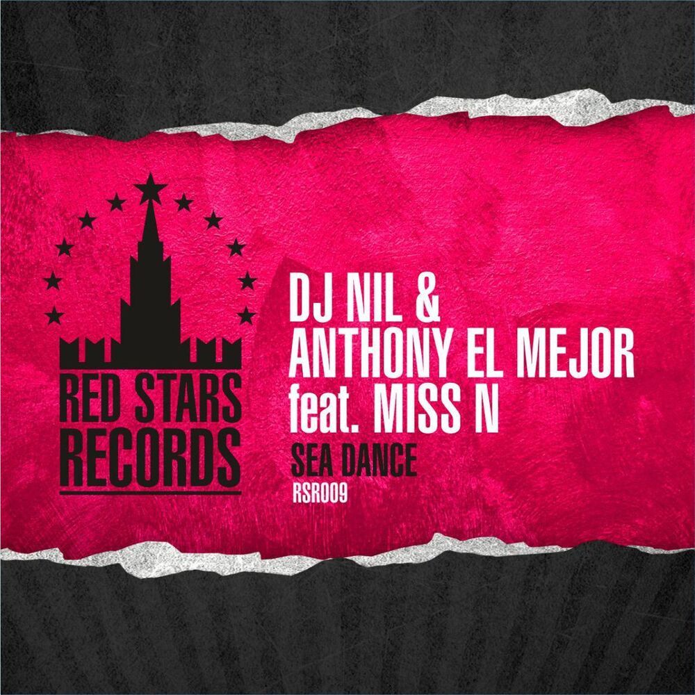 Picture of Dj Nil & Anthony El Mejor