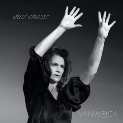 Picture of VanWyck