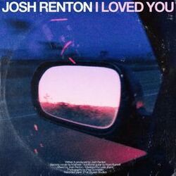 Josh Renton
