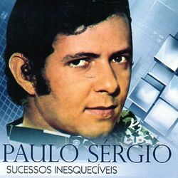 Picture of Paulo Sergio