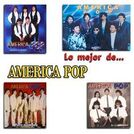 America Pop
