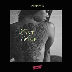 Deepjack