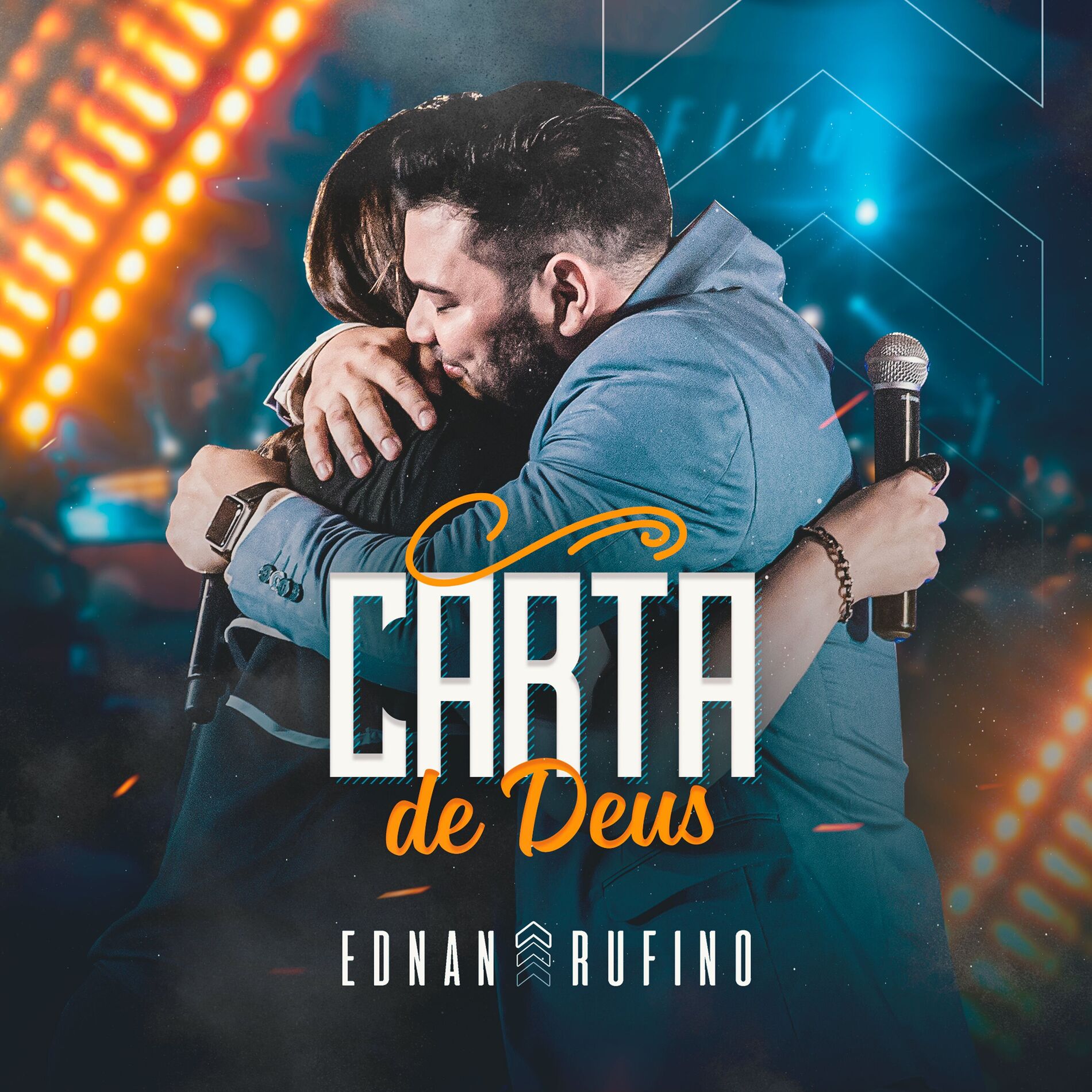 Ednan Rufino