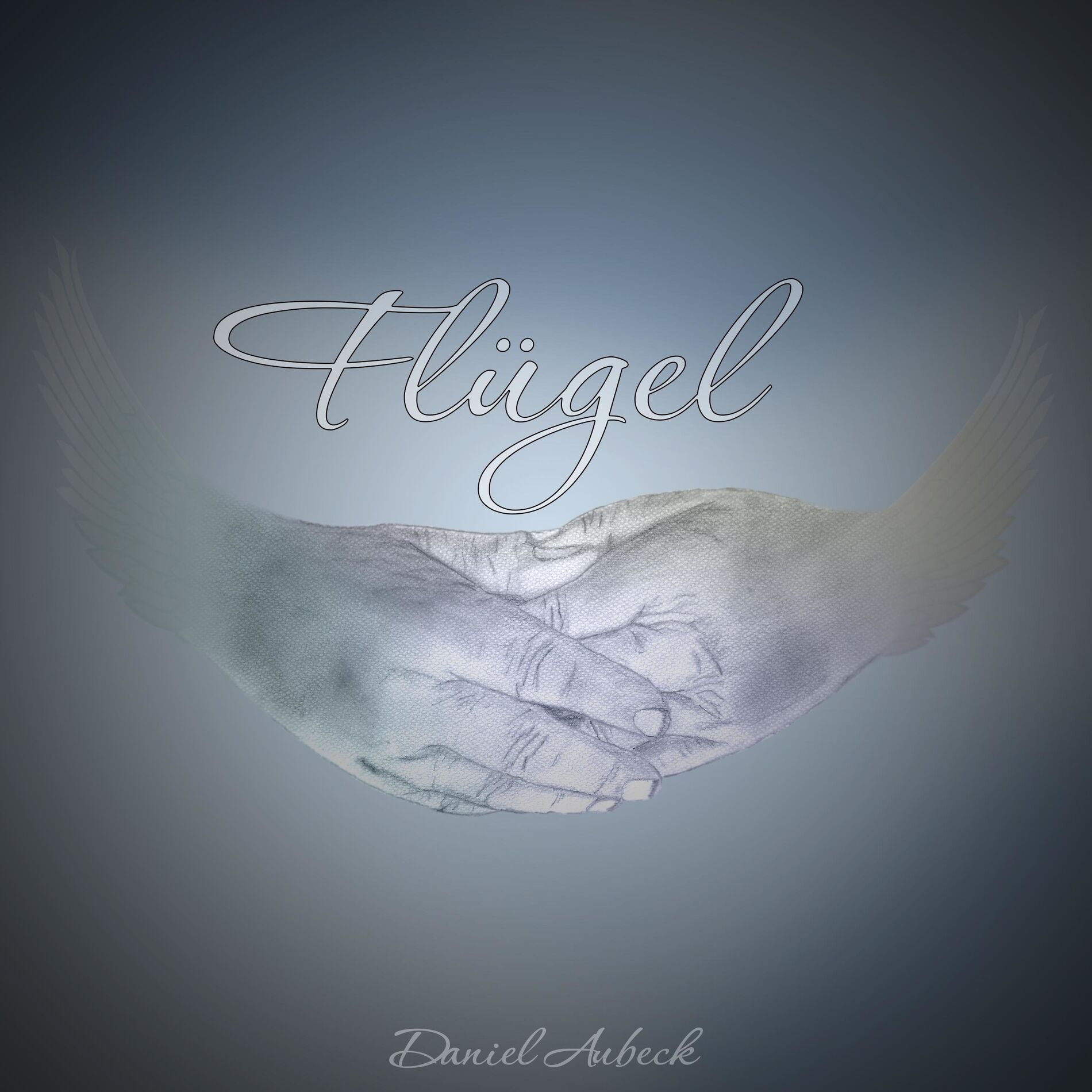 Daniel Aubeck